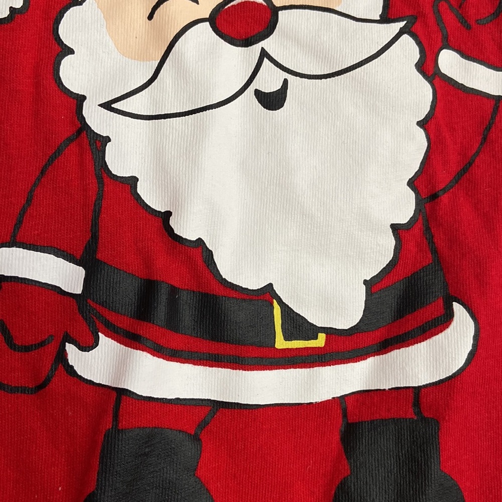 Jammies for your Families - Picture 4 of 8